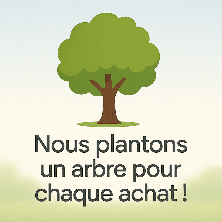 Store pour fenêtre de toit Velux® - Tissu Gris foncé – Image 3